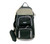 ATI DISCRETE AR PISTOL BAG BLACK/GREY