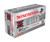 Super-X 357 MAG 125gr WC 50/bx