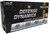 45 ACP 200gr JHP 50rd 