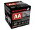 AA SptClay 410Ga 2.50" 1/2oz Maxdr #7.5