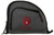 Ruger Auto-Fit HandGun Case,Gray 9"