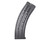 ATI BULL-DOG 410GA SHOTGUN MAG 10RD
