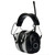 3M Worktunes Wireless w/Bluetooth