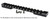 Mountain Tech Savage LA Tactical Rail