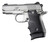Rubber Monogrip-Kimber Micro 9 W/FGroove