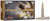 Prem Safari 338 WM 250gr Nosler Part