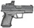 XDM Duty Elite 45ACP 3.8" FOF, Hex 2/10