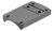 DeltaPoint Pro Dovetail Mt. 1911 Matte