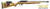 10/22 22lr Comp. S Natural BrnLam 10rd