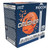 Crusher 12ga 2 3/4" 1oz 1300FPS #8
