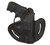 1791 Revolver Thumbreak Sz 1 Blk RH