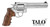 GP100 357Mag 6" S FS Hogue Grips TALO