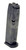 Magazine CZ75/TZ75 40 B Steel 11rd