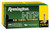High Term Perf 40 S&W 155Gr JHP