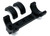 DNZ CVA Rifles 30mm High Matte