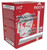 Shooting Dynamics 20ga 2 3/4 7/8oz #8