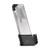 Mag Assy XDM Comp 45ACP Extended 2 13rd