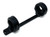DNZ Savage Axis 30mm Med 8X40 Matte