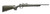 Cascade RF 22LR 18" TB Tng/ODG Web 10-rd