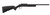 Gamelander .360BH 20" D&T Blk 1-rd