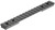 Mark 4 Brn A-Bolt LA 20 MOA 1-pc Matte