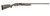 ACE-R 12Ga 28" 3.5 FO Brnz/MOBL 3-rd