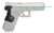 CTC LG-637 Lasergrip Grn Glk Gen 3,4,5