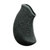 Slip-On Rubber Grip For 22 Magnums