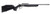 Scout SS TD 338ARC 18" TB SS/Blk 1-rd