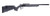 Scout 25 CM 20" TB Bld/Grey 1-rd