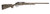 Cascade XT 6.5 CM 22" TB Brnz/MOBL 4-rd