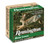 Promo Game 16 Ga 2.75" 2.50dr 1oz #7.5
