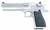 Desert Eagle MK XIX 44Mag 6" PC FS 8rd