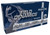 30-30 Winchester 150 FSP 20rd