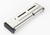 WC 1911 ETM 38Sup SS ETM Base Pad 10rd