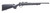 Cascade RF 22LR 18" TB Bld/Grey 10-rd