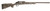 Cascade XT 6.5 PRC 24" TB Brnz/MOBL 3-rd