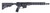 Super Duty MOD1-A 5.56 14.5" P&W Black