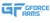 G-Force Blade8 9mm 8" TB FDE 33-rd