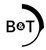 REDSHIFT Tool 