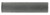 Print-X TIGER .22LR Titanium DT Grey