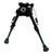 XLA Bipod 6"-9" Pivot M-LOK