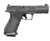 AXIO 9mm 4.4" OR Blk/Blk 18-rd