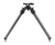 MDT 114796-BLK   MOUNTAIN BIPOD ARCA