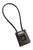 FSDC FSDC-BCL-01       15" BIOMETRIC CABLE LOCK