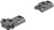 Base 2-Piece A-Bolt Shotgun Matte