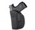 1791 2 Way Holster Stealth Black Sz2 RH