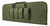 Vism AR/AK Carbine Case Green 36"