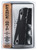 Govt 1911 Rubr Side Panel Grip Palm Swel