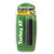 Choke Tube 12Ga Turkey Xtra Full